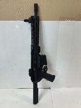 PALMETTO STATE ARMORY PA-15 PISTOL 5.56X45MM NATO - 2 of 6