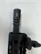 PALMETTO STATE ARMORY PA-15 PISTOL 5.56X45MM NATO - 6 of 6