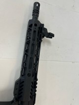 PALMETTO STATE ARMORY PA-15 PISTOL 5.56X45MM NATO - 4 of 6