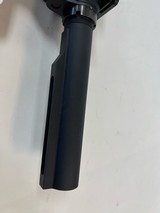 PALMETTO STATE ARMORY PA-15 PISTOL 5.56X45MM NATO - 5 of 6