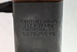 CENTURY ARMS VSKA - 7 of 7