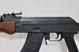 CENTURY ARMS VSKA - 6 of 7