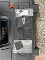 SMITH & WESSON M&P9 M2.0 METAL COMPETITOR - 3 of 7