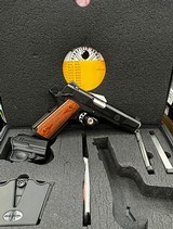 SPRINGFIELD ARMORY 1911 TRP - 2 of 2