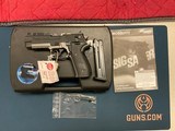 SIG SAUER Mosquito Bi-Tone .22 LR - 5 of 5