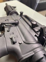 PALMETTO STATE ARMORY PA-15 Custom 7.62X39MM - 4 of 4