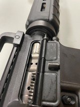 PALMETTO STATE ARMORY PA-15 Custom 7.62X39MM - 2 of 4