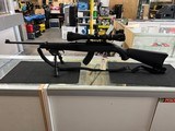 RUGER 10/22 - 2 of 3