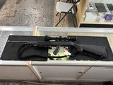 RUGER 10/22 - 3 of 3