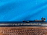 MARLIN 1895G Carbine w/Hooded Front Sight - 3 of 5