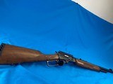 MARLIN 1895G Carbine w/Hooded Front Sight - 1 of 5