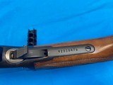 MARLIN 1895G Carbine w/Hooded Front Sight - 4 of 5
