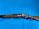 MARLIN 1895G Carbine w/Hooded Front Sight - 2 of 5