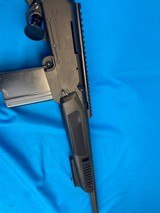 FN FNAR 7.62X51 MM - 5 of 6