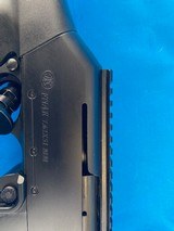 FN FNAR 7.62X51 MM - 6 of 6