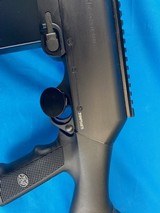 FN FNAR 7.62X51 MM - 3 of 6