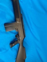 FN FNAR 7.62X51 MM - 1 of 6