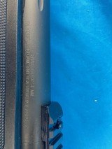 FN FNAR 7.62X51 MM - 4 of 6