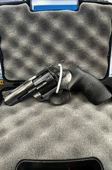 ARMSCOR AL9.0 - 1 of 2