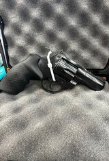 ARMSCOR AL9.0 - 2 of 2