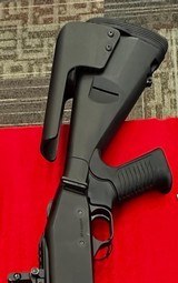 MOSSBERG 930 - 1 of 1