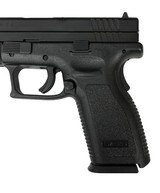 SPRINGFIELD ARMORY XD-9 9MM LUGER (9X19 PARA) - 4 of 7