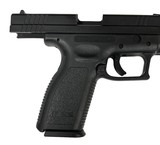 SPRINGFIELD ARMORY XD-9 9MM LUGER (9X19 PARA) - 6 of 7