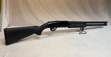 MOSSBERG 500 12 GA - 2 of 5