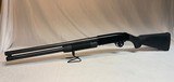 MOSSBERG 500 12 GA - 1 of 5