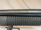 MOSSBERG 500 12 GA - 4 of 5
