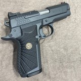 WILSON COMBAT EDC X9 - 3 of 4