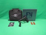 FN HI-POWER - 1 of 6