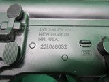 SIG SAUER SIGM400 - 5 of 7