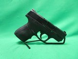 SMITH & WESSON M&P9 SHIELD - 2 of 6