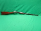 WINCHESTER 1890 - 1 of 5