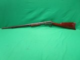 WINCHESTER 1890 - 2 of 5