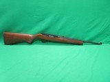 RUGER 10/22 - 2 of 5