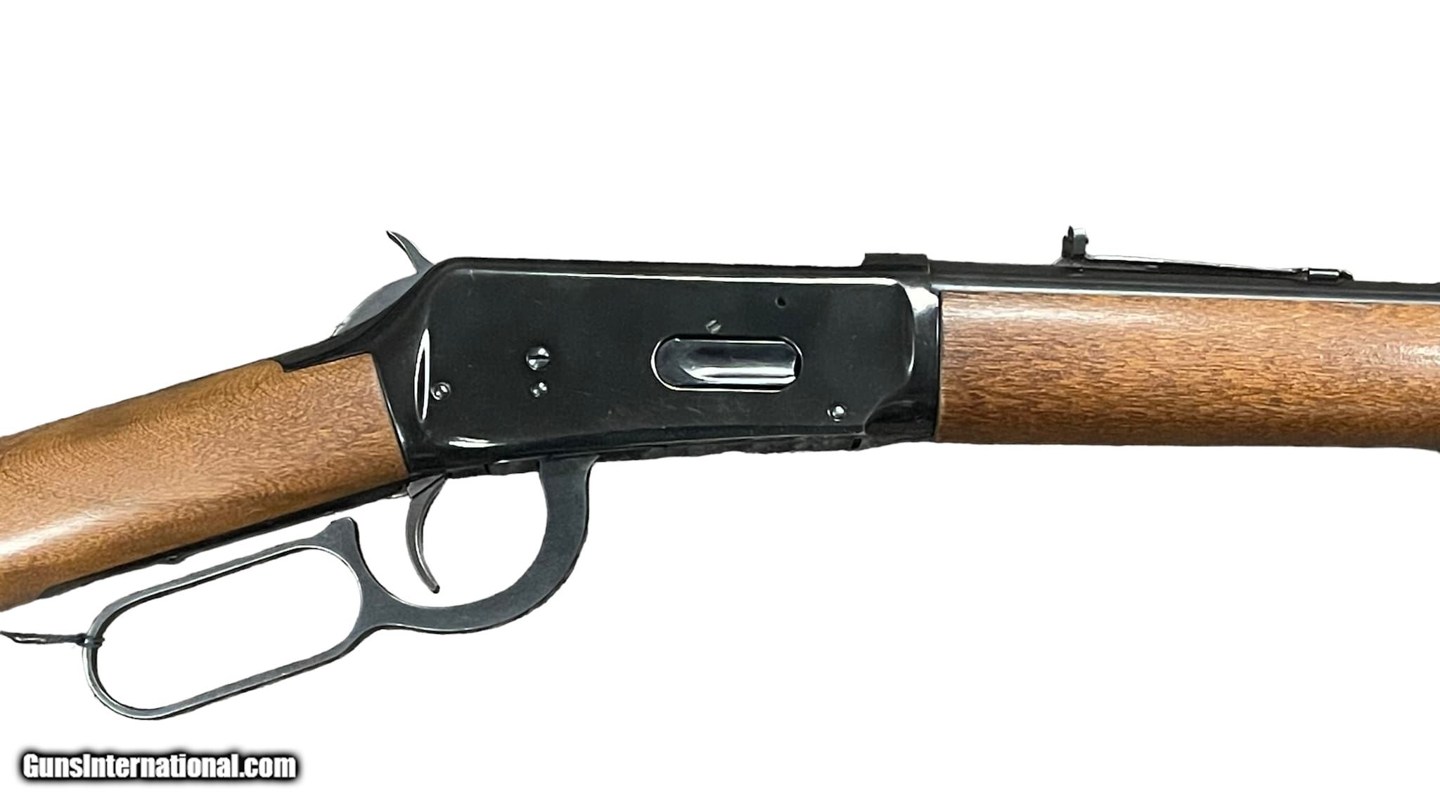 WINCHESTER 94