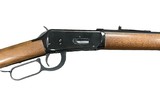 WINCHESTER 94 - 3 of 4