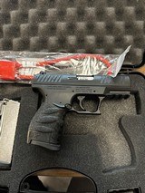 WALTHER CCP - 2 of 2