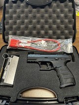 WALTHER CCP - 1 of 2