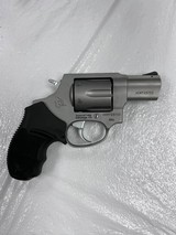 Taurus 856 CA Compliant - 2 of 3