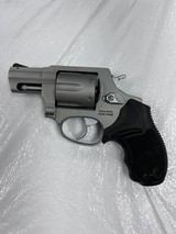 Taurus 856 CA Compliant - 1 of 3