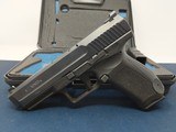 CANIK TP9SF - 3 of 3