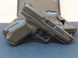 CANIK TP9SF - 2 of 3