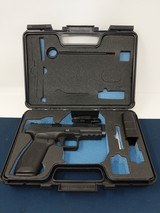 CANIK TP9SF - 1 of 3