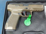 CANIK TP9SF - 3 of 3