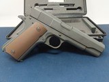 TISAS 1911A1 9MM LUGER (9X19 PARA) - 2 of 3
