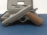 TISAS 1911A1 9MM LUGER (9X19 PARA) - 3 of 3