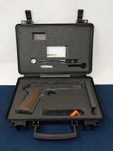 TISAS 1911A1 9MM LUGER (9X19 PARA) - 1 of 3